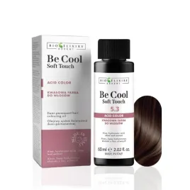 kwasowa-farba-bez-amoniaku-bioelixire-expert-be-cool-soft-touch-5-3-60-ml