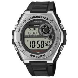 zegarek-meski-casio-mwd-100h-1avef-czarny