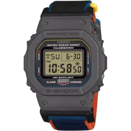 zegarek-casio-g-shock-dw-5600mnc-8a2er-20bar