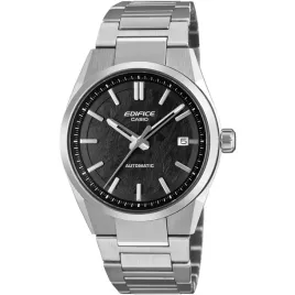 zegarek-casio-edifice-efk-110d-1aer-10bar