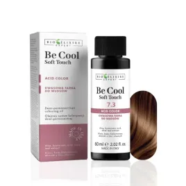 kwasowa-farba-bez-amoniaku-bioelixire-expert-be-cool-soft-touch-7-3-60-ml