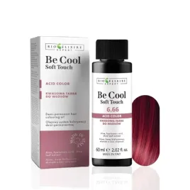 kwasowa-farba-bez-amoniaku-bioelixire-expert-be-cool-soft-touch-6-66-60-ml