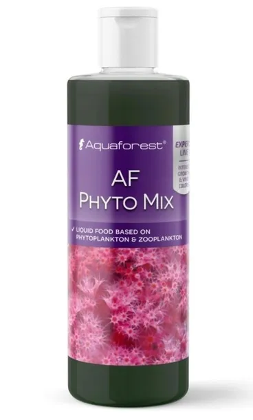aquaforest-phyto-mix-250ml