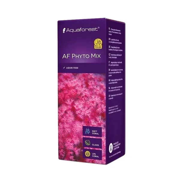 aquaforest-phyto-mix-250ml-stan-nowy