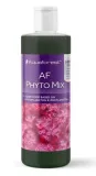 aquaforest-phyto-mix-250ml-kod-producenta-565132