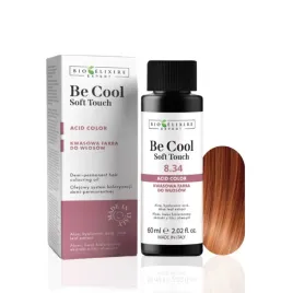 kwasowa-farba-bez-amoniaku-bioelixire-expert-be-cool-soft-touch-8-34-60-ml