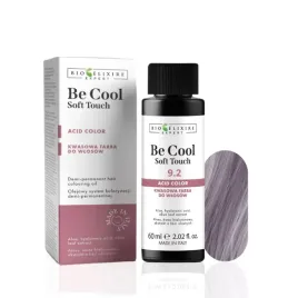 kwasowa-farba-bez-amoniaku-bioelixire-expert-be-cool-soft-touch-9-2-60-ml