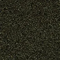 pokarm-dla-ryb-tropical-spirulina-super-forte-36percent-granulat-250ml-150g