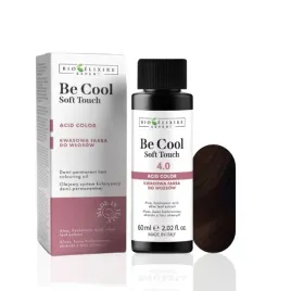 bioelixire-expert-be-cool-soft-touch-4-0-kwasowa-farba-bez-amoniaku-60-ml