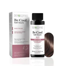 bioelixire-expert-be-cool-soft-touch-6-7-kwasowa-farba-bez-amoniaku-60-ml