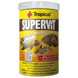 pokarm-do-codziennego-karmienia-ryb-w-formie-chipsow-supervit-chips-1000ml