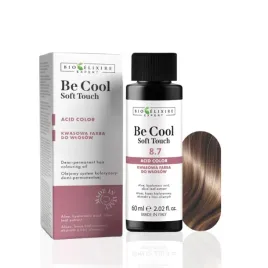 bioelixire-expert-be-cool-soft-touch-8-7-kwasowa-farba-bez-amoniaku-60-ml