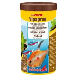 vipagran-nature-1000-ml-granulat-pokarm-podstawowy
