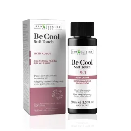 bioelixire-expert-be-cool-soft-touch-9-1-kwasowa-farba-bez-amoniaku-60-ml