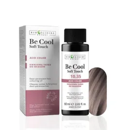 bioelixire-expert-be-cool-soft-touch-10-35-kwasowa-farba-bez-amoniaku-60-ml