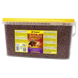 tropical-pokarm-dla-ryb-srednich-i-duzych-miesozernych-pielegnic-5l