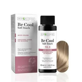 bioelixire-expert-be-cool-soft-touch-10-3-kwasowa-farba-bez-amoniaku-60ml
