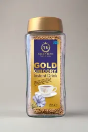 jorgen-beste-kawa-zbozowa-bez-kofeiny-cykoria-150-gram