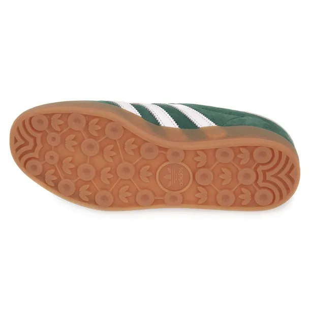 gazelle-indoor-kod-producenta-ig1596-marka-adidas