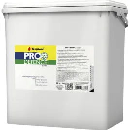 tropical-pro-defence-s-pokarm-dla-ryb-tonacy-granulat-z-probiotykiem-10l