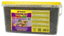tropical-cichlid-redandgreen-medium-sticks-pokarm-dla-srednich-pielegnic-5l