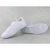 court-clean-kod-producenta-100074369-marka-reebok