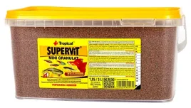 tropical-supervit-mini-granulat-podstawowy-pokarm-dla-wiekszosci-ryb-3l
