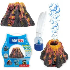 ozdoba-akwariowa-dekoracja-do-akwarium-wulkan-55cm