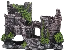 aqua-nova-dekoracja-do-akwarium-ozdoba-zamek-20x9x15cm