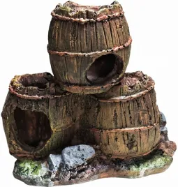 beczka-z-dziurami-do-akwarium-goldi-11x10x13-cm-7501e