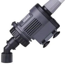 uniwersalna-pompa-do-podmian-wody-w-akwarium