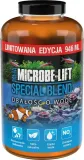 microbe-lift-special-blend-946ml