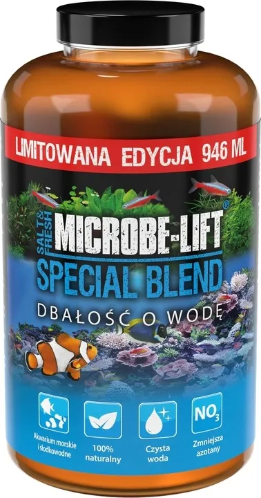 microbe-lift-special-blend-946ml