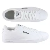court-clean-marka-reebok