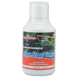jak-pozbyc-sie-glonow-w-akwarium-algenstop-500ml