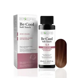kwasowa-farba-bez-amoniaku-bioelixire-expert-be-cool-soft-touch-6-4-60-ml
