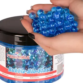 bubble-bio-start-500ml-zelowe-kulki-dla-zdrowego-akwarium