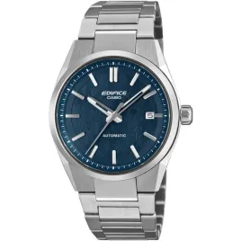 zegarek-casio-edifice-efk-110d-2aer-10bar