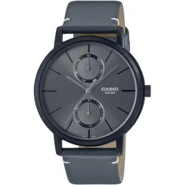 zegarek-meski-casio-mtp-b310bl-1avef-szary