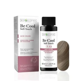 bioelixire-expert-be-cool-soft-touch-7-13-kwasowa-farba-bez-amoniaku-60ml