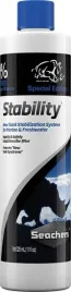 seachem-stability-250ml-30percent-gratis-325ml-bakterie-do-akwarium