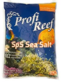 sol-morska-sps-sea-salt-profi-reef-201-kg