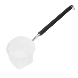 mini-siec-rybacka-krewetek-regulowana-20-57-5cm-stal-nierdzewna