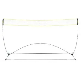 zestaw-do-sportow-plazowych-sandever-bs100