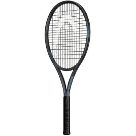 rakieta-do-tenisa-ziemnego-head-ig-challenge-mp-w-pokrowcu-l3-4-3-8-cali