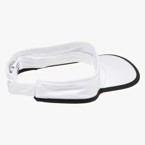 daszek-tenisowy-diadora-visor-stan-nowy