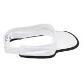 daszek-tenisowy-diadora-visor-plec-produkt-uniseks