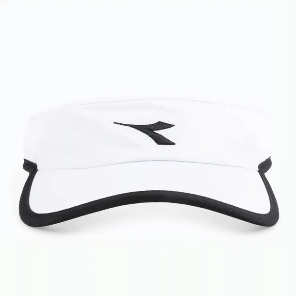 daszek-tenisowy-diadora-visor-stan-opakowania-oryginalne
