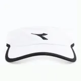 daszek-tenisowy-diadora-visor-stan-opakowania-oryginalne