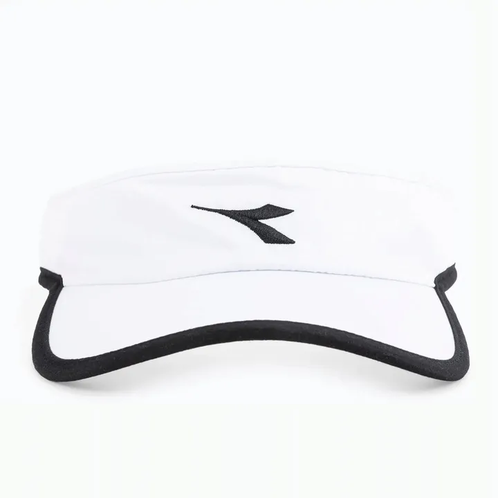 daszek-tenisowy-diadora-visor